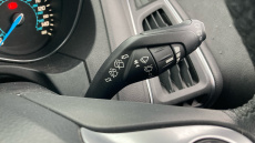 Ford Focus 1.6 125 Titanium Navigator 5dr Powershift Petrol Estate